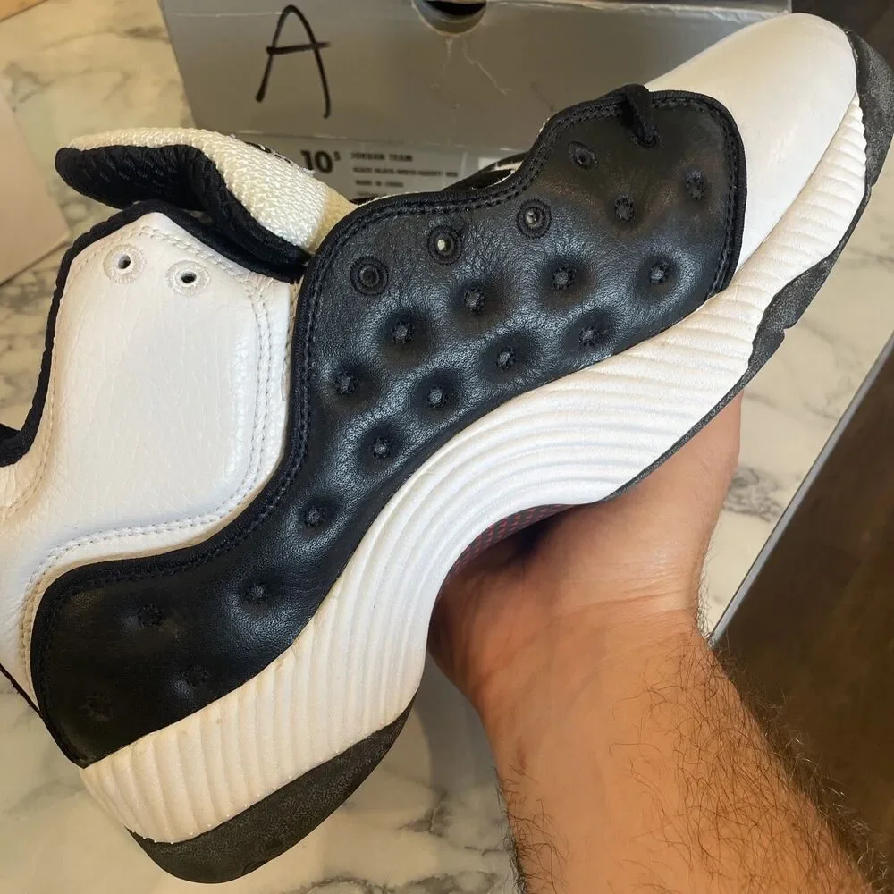 Nike up sale
